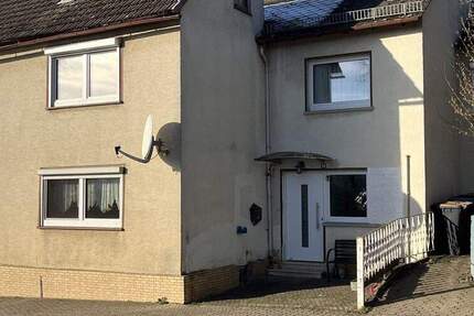 Haus Bogel - 1 Zimmer, 130 m&sup2;, 122.000&euro; | Angebot:25731094