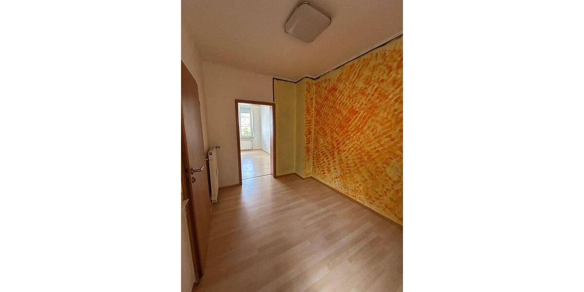 Mehrfamilienhaus, Wohnhaus Boppard - 1 Zimmer, 250 m&sup2;, 367.000&euro; | Angebot:26916775