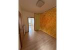 Mehrfamilienhaus, Wohnhaus Boppard - 1 Zimmer, 250 m&sup2;, 367.000&euro; | Angebot:26916775
