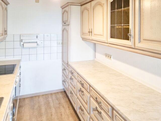 Etagenwohnung Lahnstein - 2 Zimmer, 88 m&sup2;, 836&euro; | Angebot:26068610
