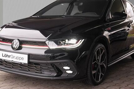 VW Polo 79.640 km 21.680 &euro; Höhr-Grenzhausen 56203