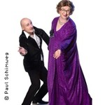 Emmi & Willnowsky / 30 Jahre Emmi & Willnowsky - DAS BEST-OF