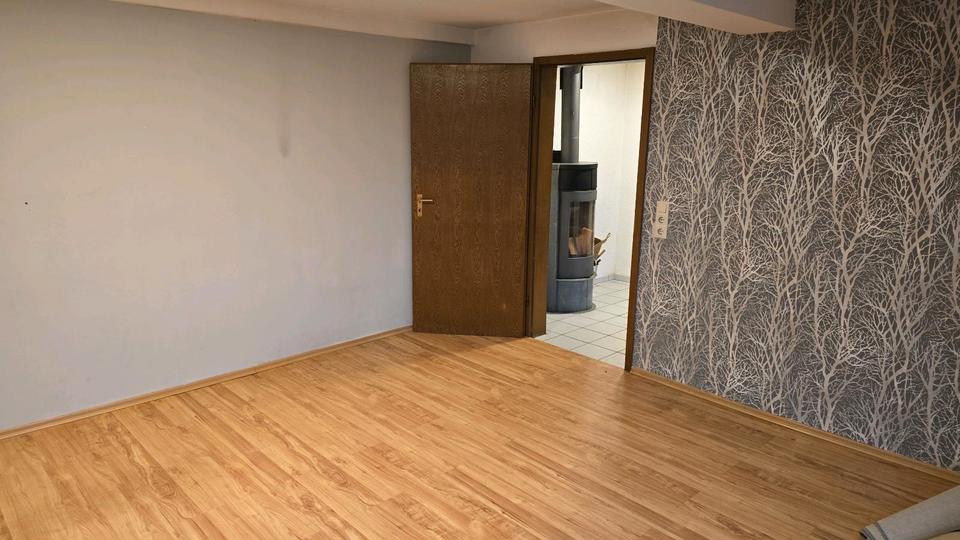 Haus, zu vermieten 6 zimmer