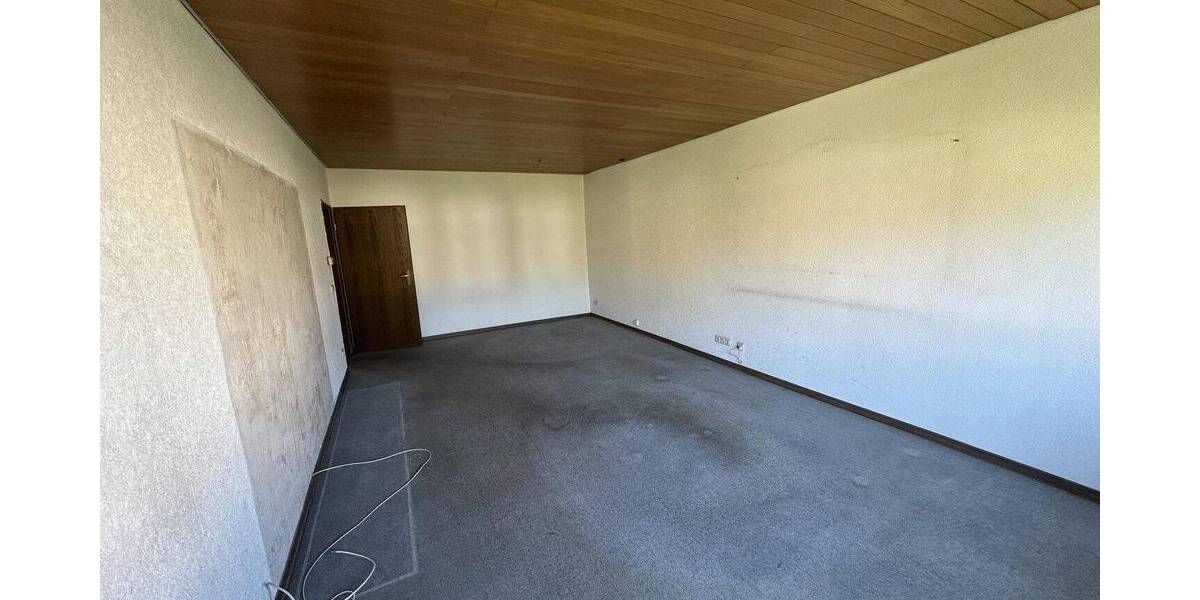 Mehrfamilienhaus, Wohnhaus Bendorf - 1 Zimmer, 270 m&sup2;, 448.000&euro; | Angebot:26884231