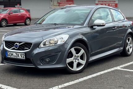 Volvo C30 175.000 km 4.300 &euro; Kestert 56338