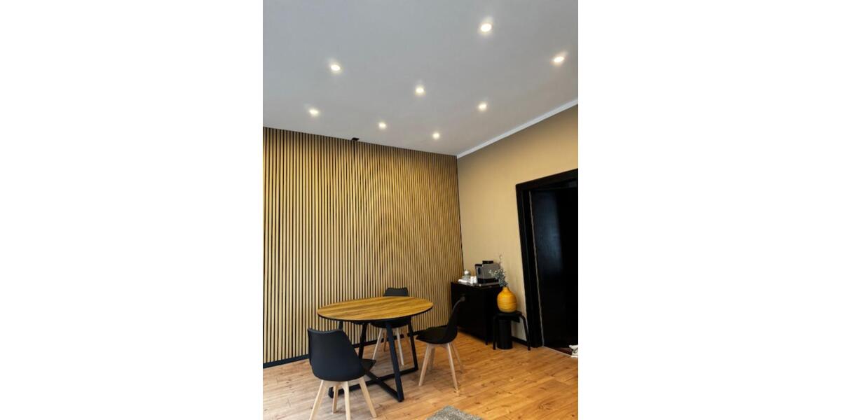 Gewerbeobjekt Winningen - 413&euro; | Angebot:25639585