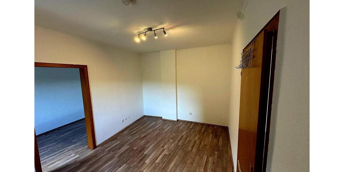 Etagenwohnung Koblenz Arenberg-Immendorf - 3 Zimmer, 60 m&sup2;, 960&euro; | Angebot:25178707