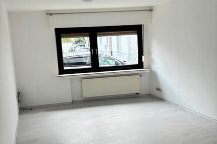 Komplet 2-stöckiges Haus zu vermieten in Oberbierber