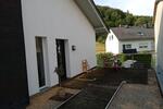 Einfamilienhaus Bad Ems - 5 Zimmer, 170 m&sup2;, 420.000&euro; | Angebot:27005593