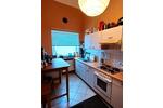 Etagenwohnung Koblenz - 2 Zimmer, 53 m&sup2;, 500&euro; | Angebot:26424487