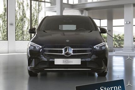 Mercedes-Benz B 250 45.123 km 23.244 &euro; Koblenz 56073
