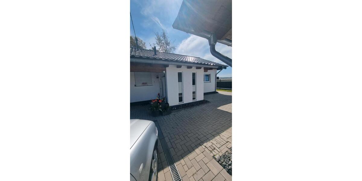 Bungalow Puderbach - 4 Zimmer, 140 m&sup2;, 1.400&euro; | Angebot:26350338