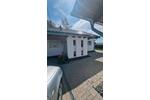 Bungalow Puderbach - 4 Zimmer, 140 m&sup2;, 1.400&euro; | Angebot:26350338