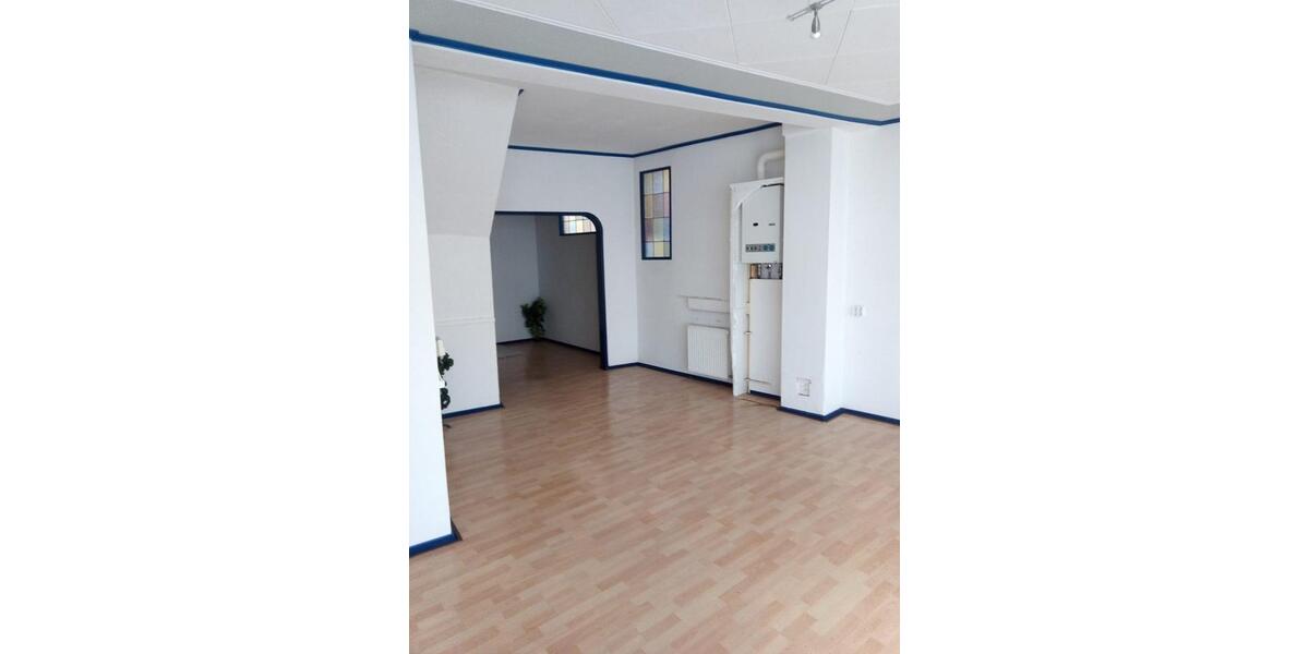 Mehrfamilienhaus, Wohnhaus Bendorf - 13 Zimmer, 180 m&sup2;, 149.000&euro; | Angebot:23681279