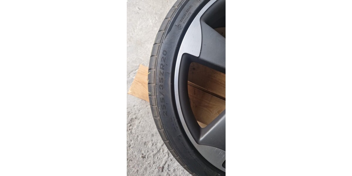 Audi A6 Avant 200.258 km 20.000 &euro; Großmaischeid 56276