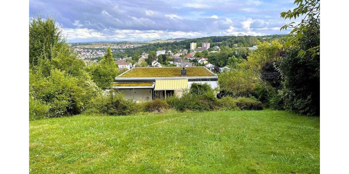 Einfamilienhaus Diez - 6 Zimmer, 177 m&sup2;, 399.000&euro; | Angebot:25815532