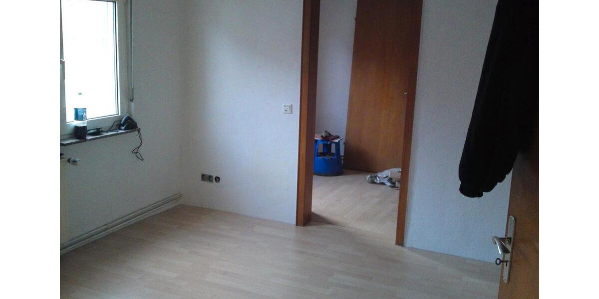 Einfamilienhaus Birlenbach - 7 Zimmer, 229.000&euro; | Angebot:20719398