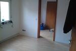 Einfamilienhaus Birlenbach - 7 Zimmer, 229.000&euro; | Angebot:20719398