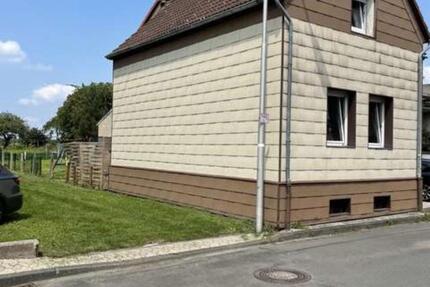 Haus zu vermieten Burgbrohl.120 m2
