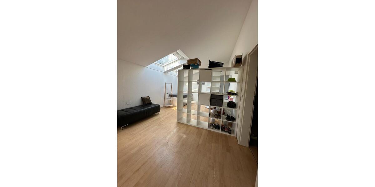 Einfamilienhaus Koblenz Bubenheim - 5 Zimmer, 120 m&sup2;, 1.200&euro; | Angebot:25628375