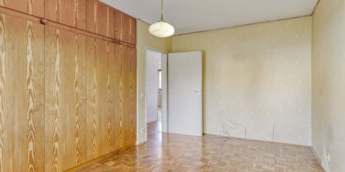! Einfamilienhaus mit großem Sonnengrundstück ! - Einfamilienhaus Wirges | Angebot:27117938