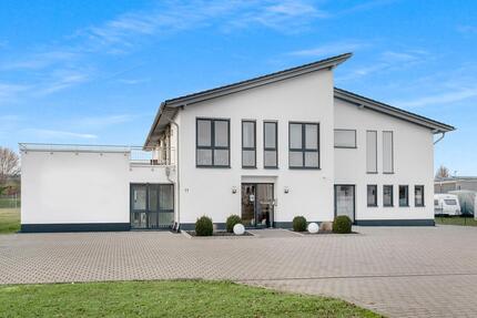 Gewerbeobjekt Winningen - 1.330&euro; | Angebot:21990391