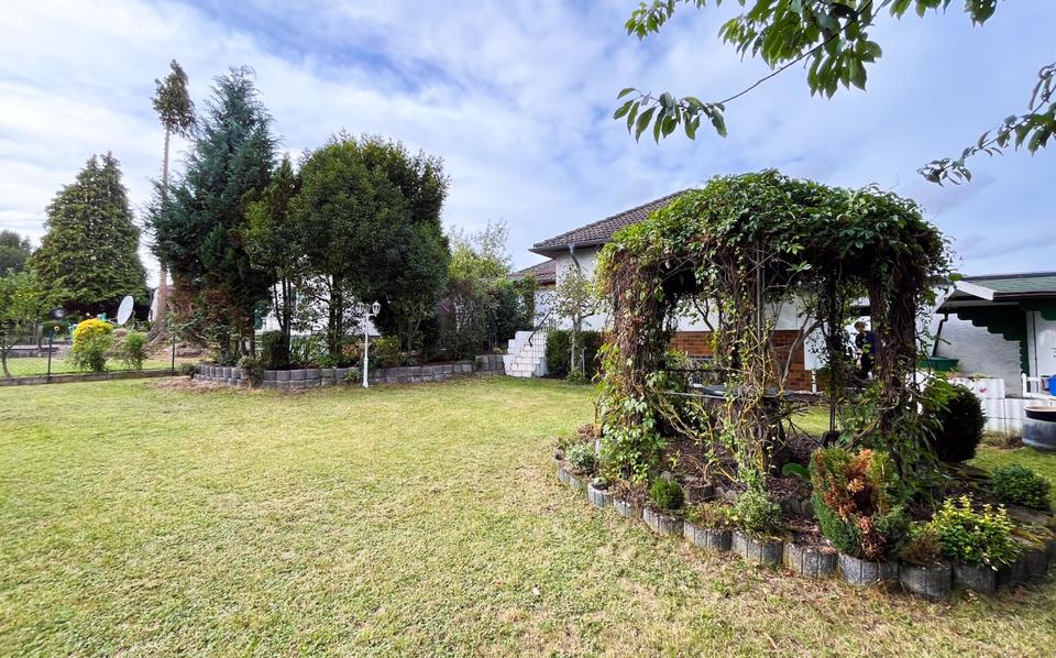 Einfamilienhaus Polch - 375.000&euro; | Angebot:25170292