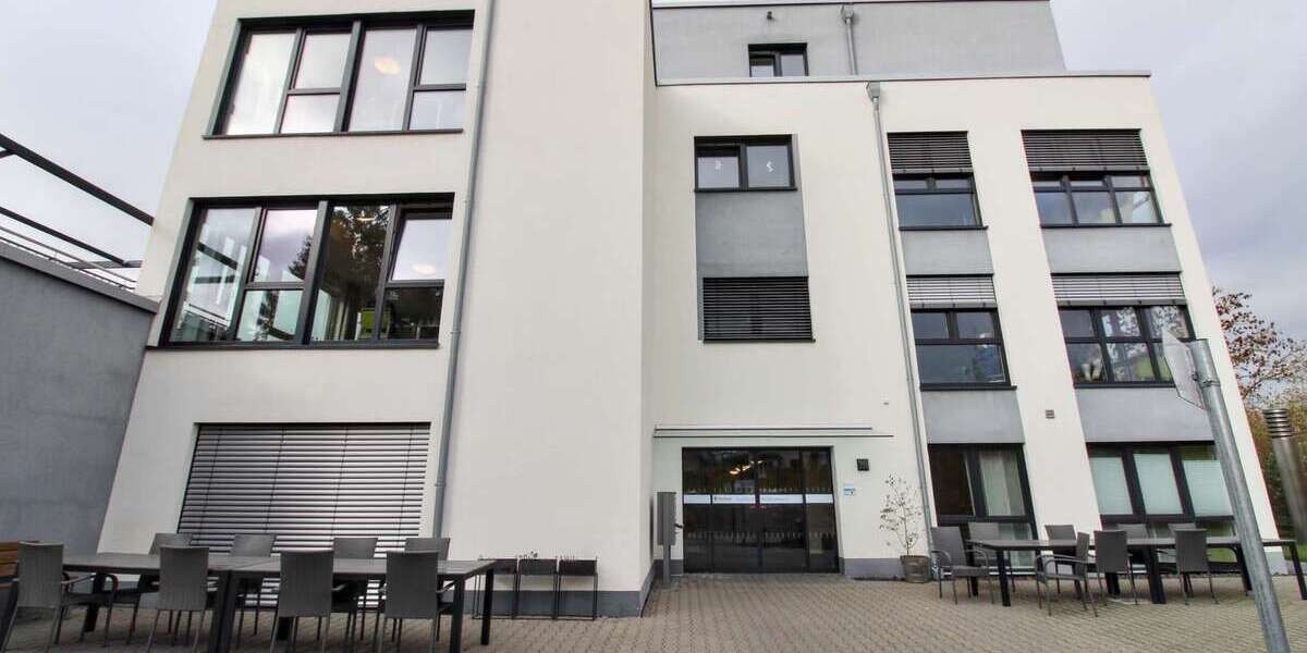 Etagenwohnung Selters Westerwald - 2 Zimmer, 71 m&sup2;, 199.000&euro; | Angebot:26444322