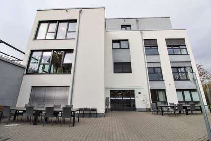 Wohnung Selters Westerwald - 2 Zimmer, 71 m&sup2;, 199.000&euro; | Angebot:26444322