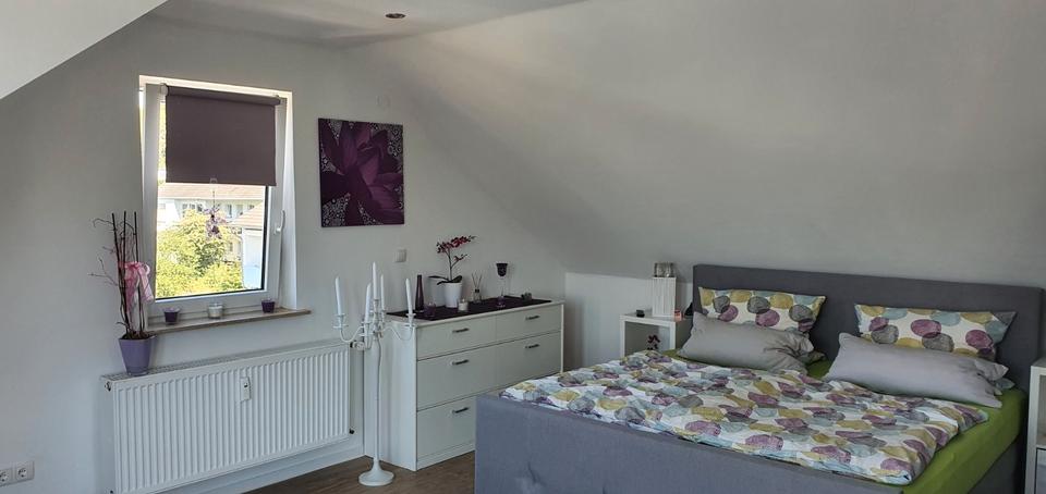 Einfamilienhaus Bad Breisig - 2.5 Zimmer, 77 m&sup2;, 625&euro; | Angebot:25968200