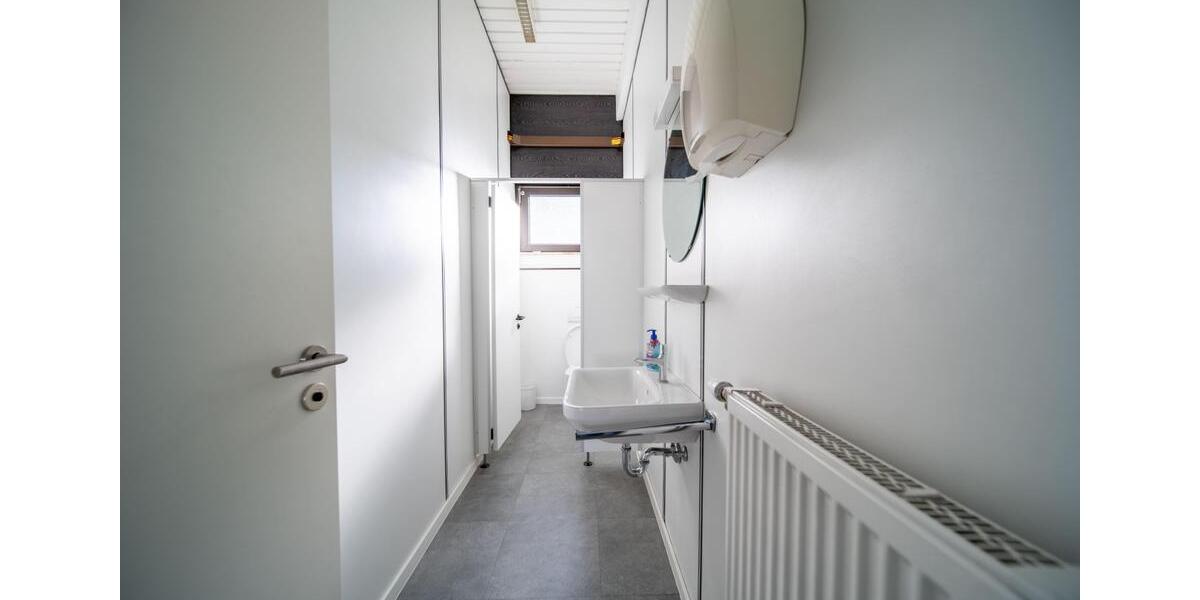 Gewerbeobjekt Koblenz Bubenheim - 2.072&euro; | Angebot:23774298