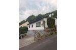Bungalow Singhofen - 4 Zimmer, 120 m&sup2;, 219.000&euro; | Angebot:27054186