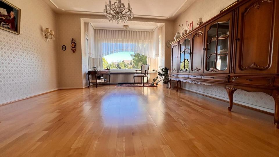Einfamilienhaus Mogendorf - 3 Zimmer, 115 m&sup2;, 350.000&euro; | Angebot:26446831