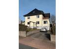 Einfamilienhaus Schönborn - 5 Zimmer, 136 m&sup2;, 1.300&euro; | Angebot:26683025