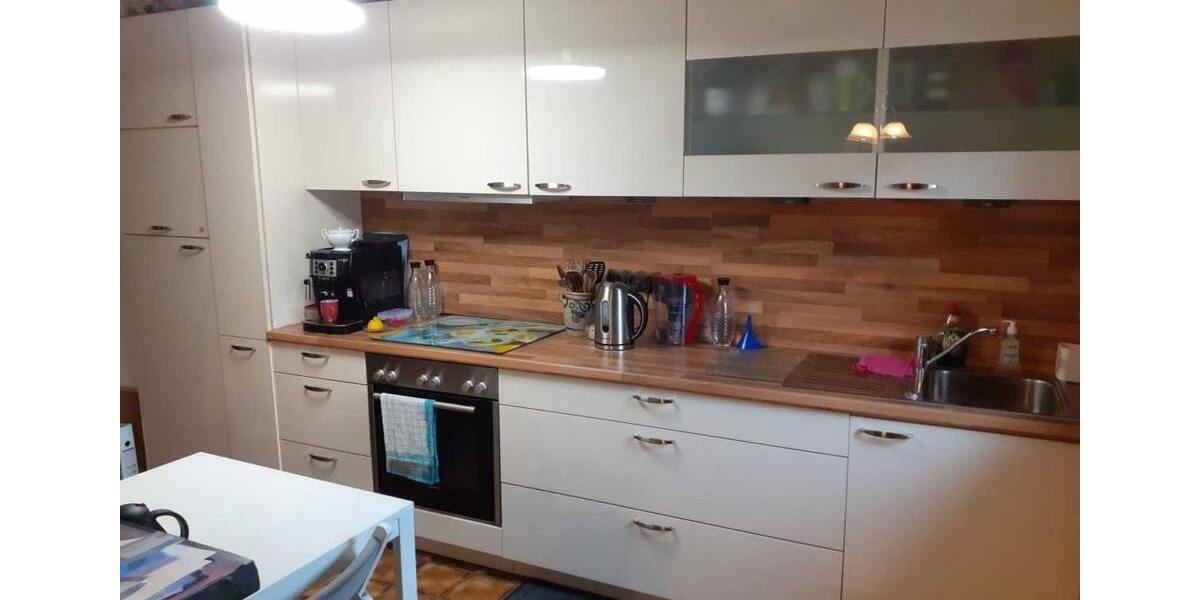 Einfamilienhaus Mendig - 235.000&euro; | Angebot:25456896