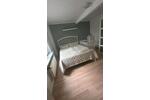 Einfamilienhaus Weißenthurm - 540.000&euro; | Angebot:23643447