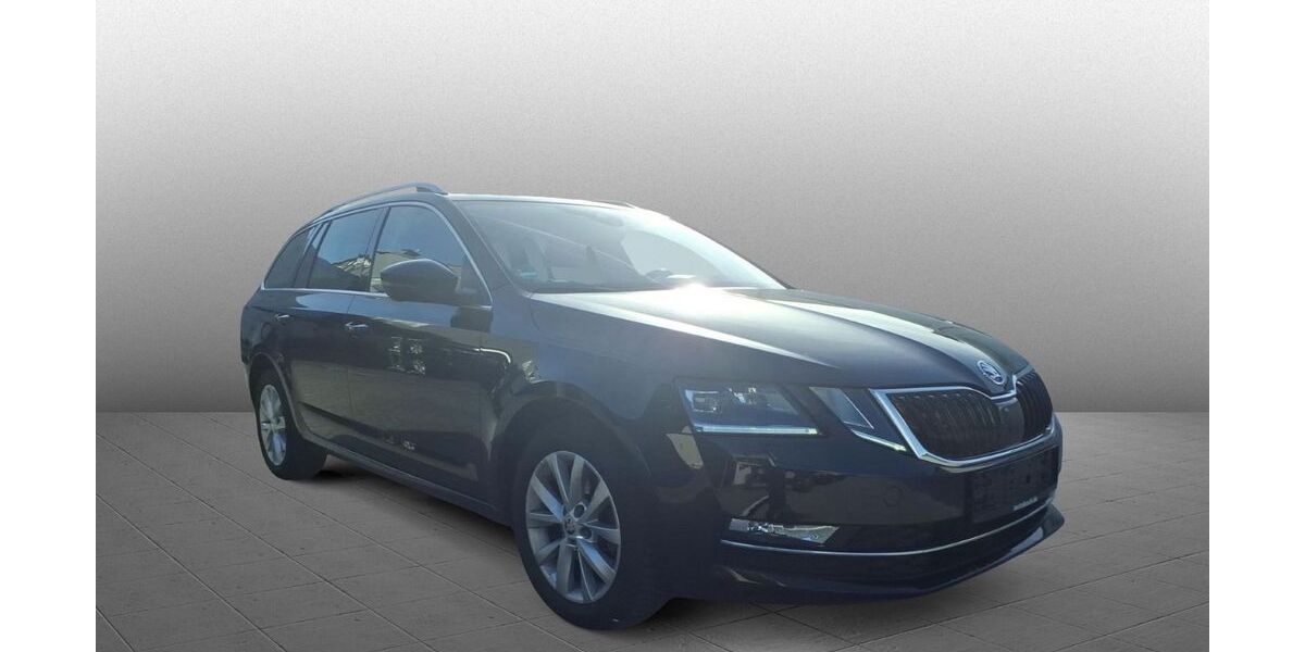 Skoda Octavia 103.931 km 18.690 &euro; Diez 65582