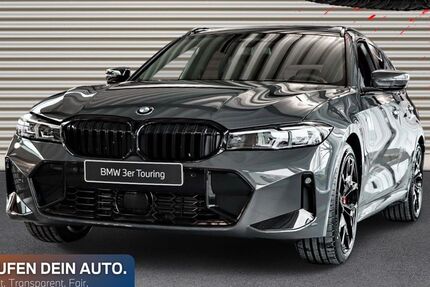 BMW 330 5.917 km 64.870 &euro; Neuwied 56564