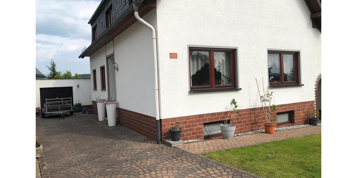 Einfamilienhaus Leiningen - 5 Zimmer, 180 m&sup2;, 285.000&euro; | Angebot:27219860