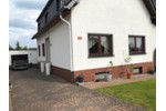 Einfamilienhaus Leiningen - 5 Zimmer, 180 m&sup2;, 285.000&euro; | Angebot:27219860