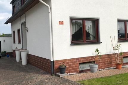 Haus Leiningen - 5 Zimmer, 180 m&sup2;, 285.000&euro; | Angebot:27219860