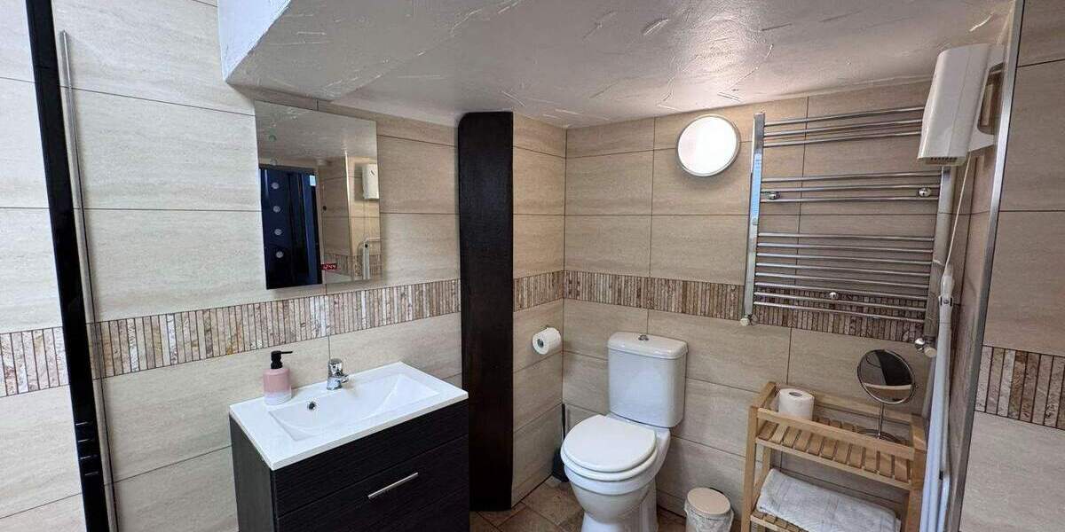 Einfamilienhaus Boppard - 8 Zimmer, 499.000&euro; | Angebot:25696850