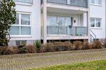 Erdgeschoßwohnung Bad Ems - 4 Zimmer, 106 m&sup2;, 275.000&euro; | Angebot:27157141
