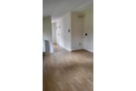Mehrfamilienhaus, Wohnhaus Dieblich - 7 Zimmer, 182 m&sup2;, 349.000&euro; | Angebot:27188446