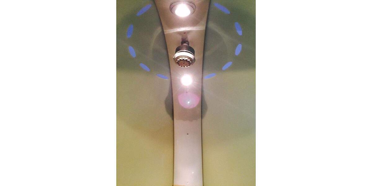 Etagenwohnung Koblenz Altstadt - 4 Zimmer, 110 m&sup2;, 1.400&euro; | Angebot:25753346