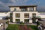 Etagenwohnung Horhausen - 3 Zimmer, 106 m&sup2;, 393.000&euro; | Angebot:25781028