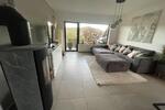 Etagenwohnung Brey - 4 Zimmer, 97 m&sup2;, 319.000&euro; | Angebot:26819914