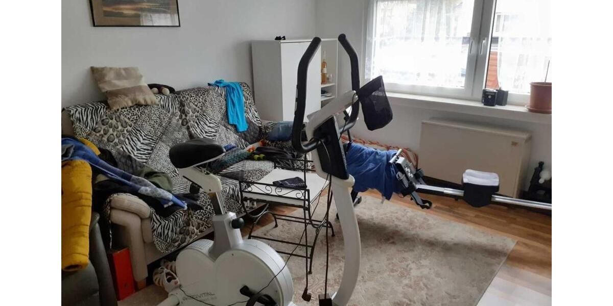 Einfamilienhaus Mendig - 235.000&euro; | Angebot:25456896