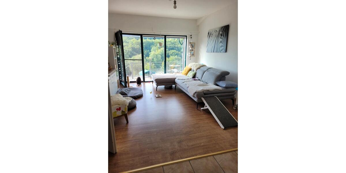 Einfamilienhaus Emmelshausen - 1.690.000&euro; | Angebot:26857438