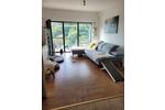 Einfamilienhaus Emmelshausen - 1.690.000&euro; | Angebot:26857438